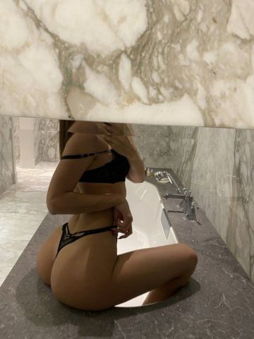 Яна